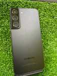 Samsung Galaxy S22 256gb