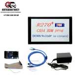 R270+ CAS4 BDM Программатор г.Алматы