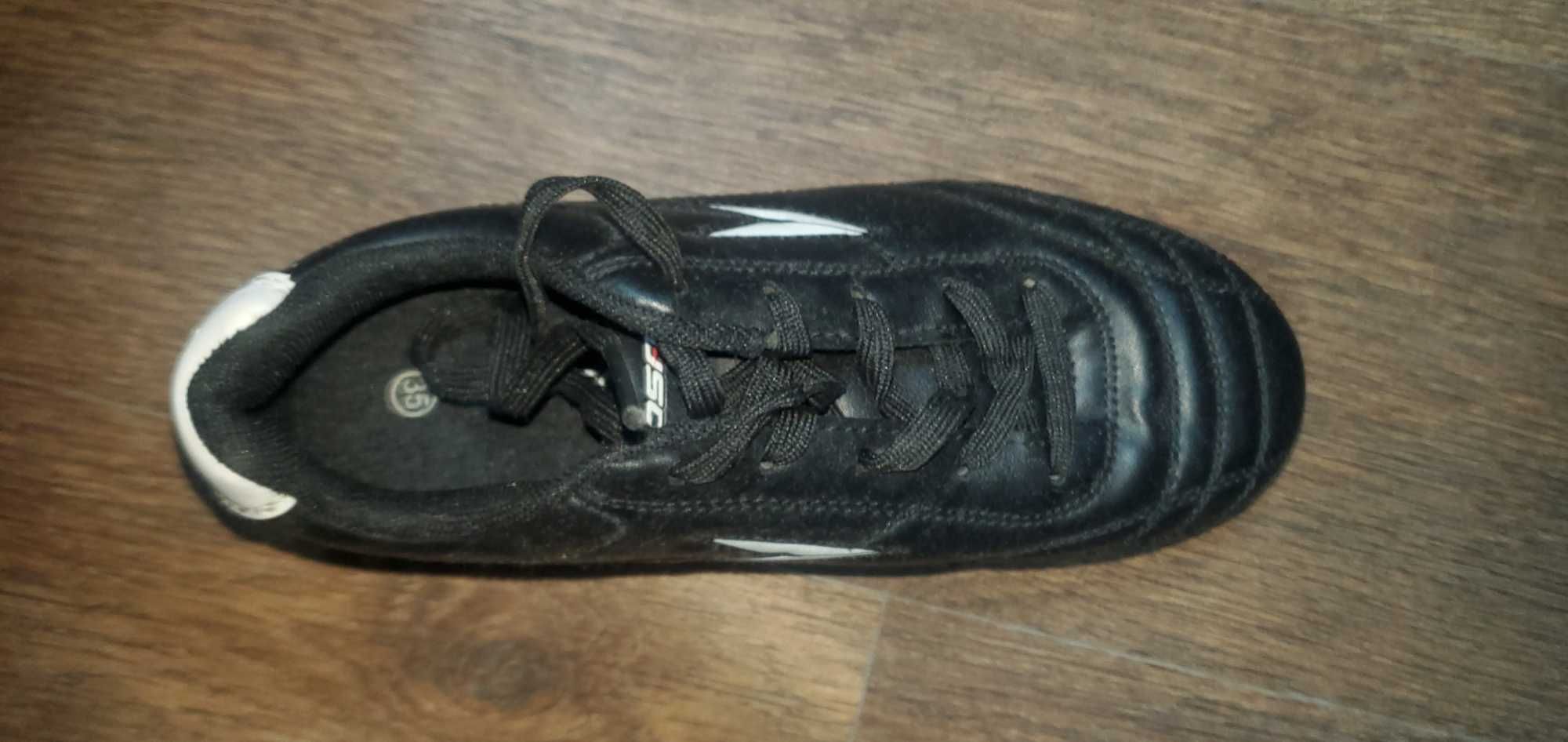 Детские бутсы Nike Mercurial, Адидас