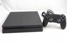 Продам Playstation 4