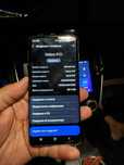 Samsung Galaxy S10