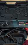 ALTECO powertools 20,000тг 0•0•12kaspi 0•0•24 halyk