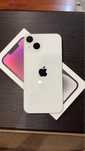 iPhone 14 256gb