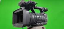 Видеокамера Sony