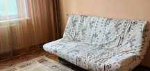 Сдам 1 комн квартиру