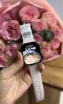 Apple watch 10 46mm