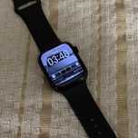 Apple watch 7 45 mm