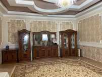 Гостиная гарнитура