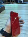 Iphone Xr Red (64гб)