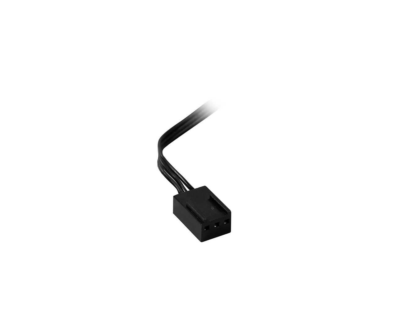 ID-Cooling SE-902-SD V3 MultiSocket 3 пин