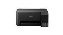 Продам принтер,epson L3200