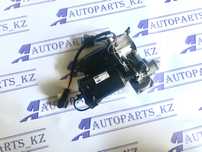 Новый компрессор пневмоподвески Land/Range rover . Алматы