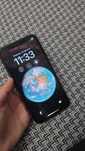Продаю 11 iPhone