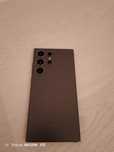 Samsung S24 Ultra 256 Gb