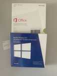 Операционная система Windows 8.1