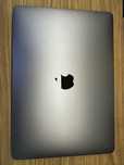Продам MacBook Pro 13 2017 года