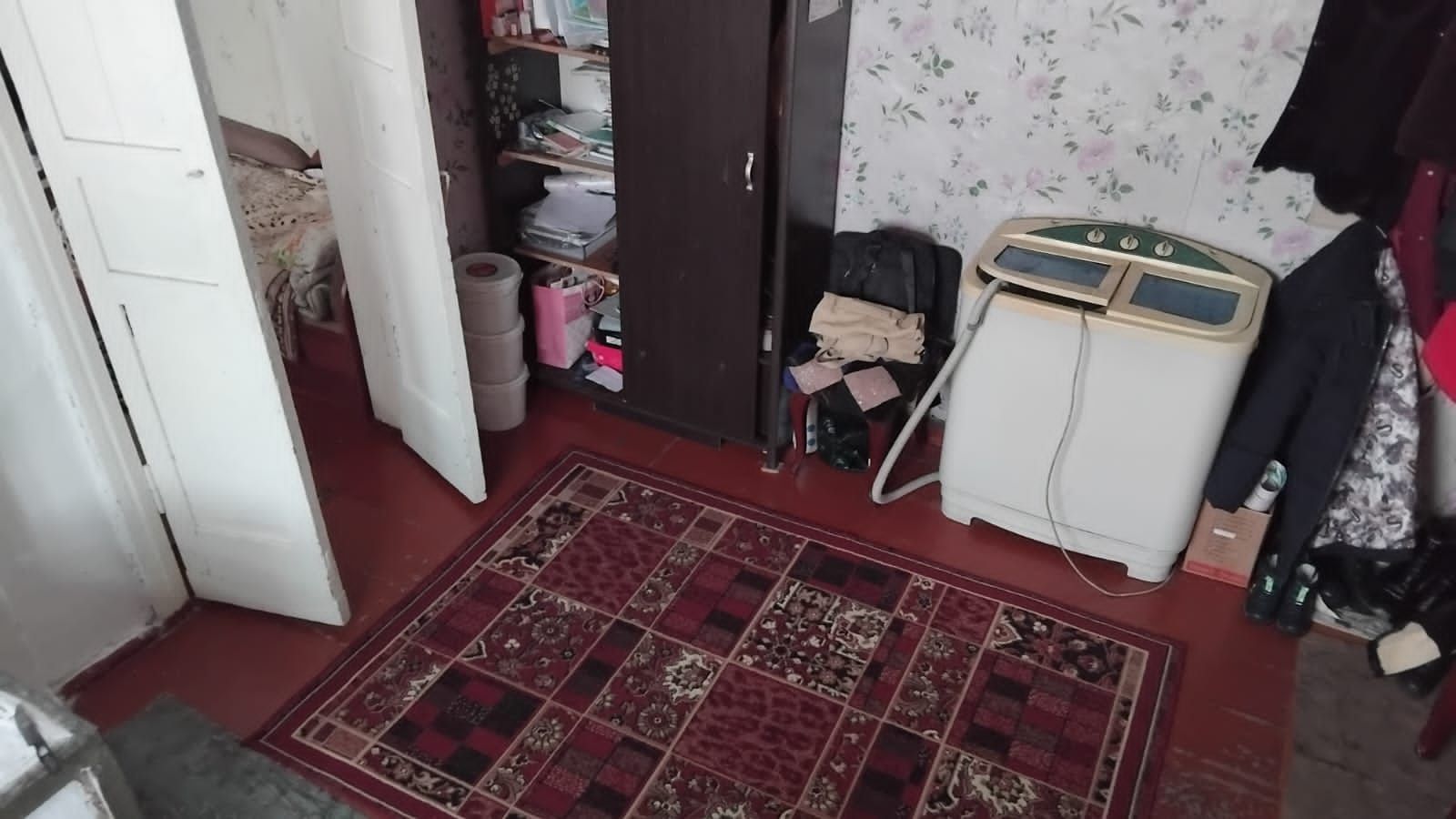 Продам частный дом