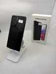 Samsung Galaxy A53 128GB/ Самсунг А53 128ГБ