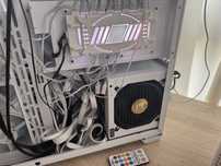 блок питания Zalman 1000 Вт