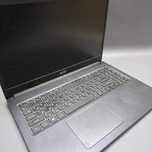 Acer Intel Core i3-7 (Риддер664259)Гоголя 39б