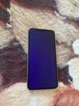 Iphone/ Айфон 15 pro max (корпус XS MAX) 256гб