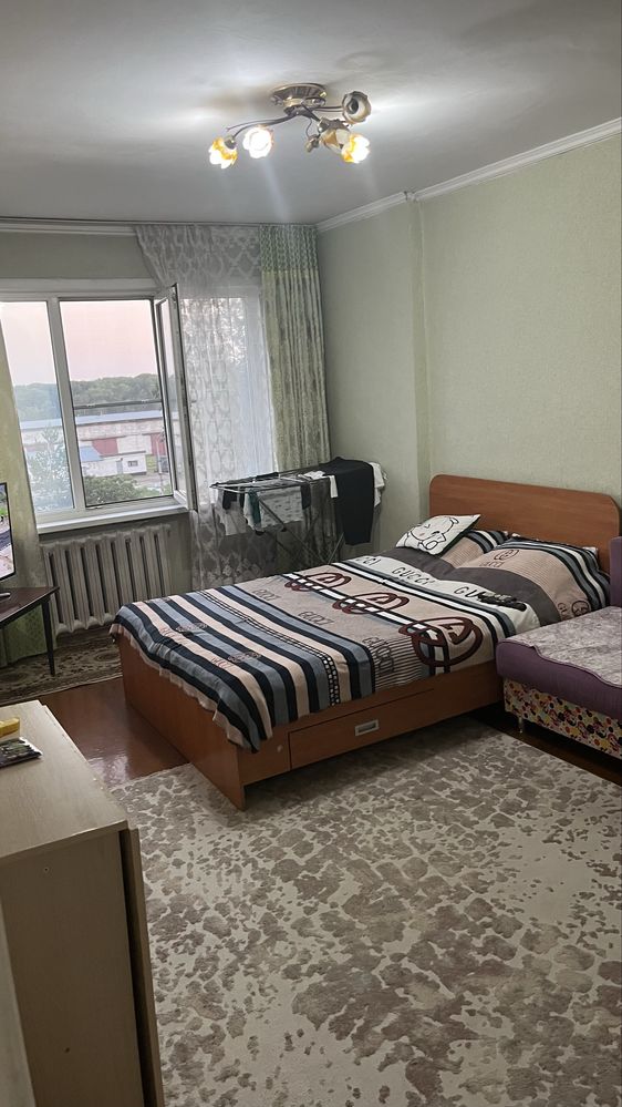 Квартира квартира квартира