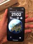Продается iphone xr