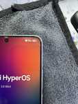 Poco x6 pro 512gb продам не тороплюсь