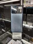 Poco Х5 5G 256gb есть коробка
