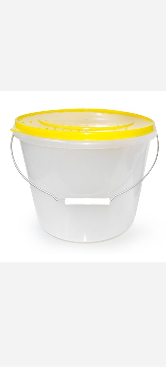 Продам (распродажа товаров).