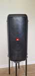 JBL  party box 300..