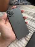 Продам Iphone 11 pro 256gb