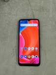Смартфон Realme C11