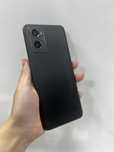 Oppo A96,128gb[1014-Костанай]ЛОТ706817
