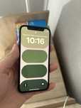 Iphone 12 mini 128gb Blue