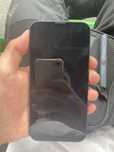 Iphone 14 на запчасти корпус экран