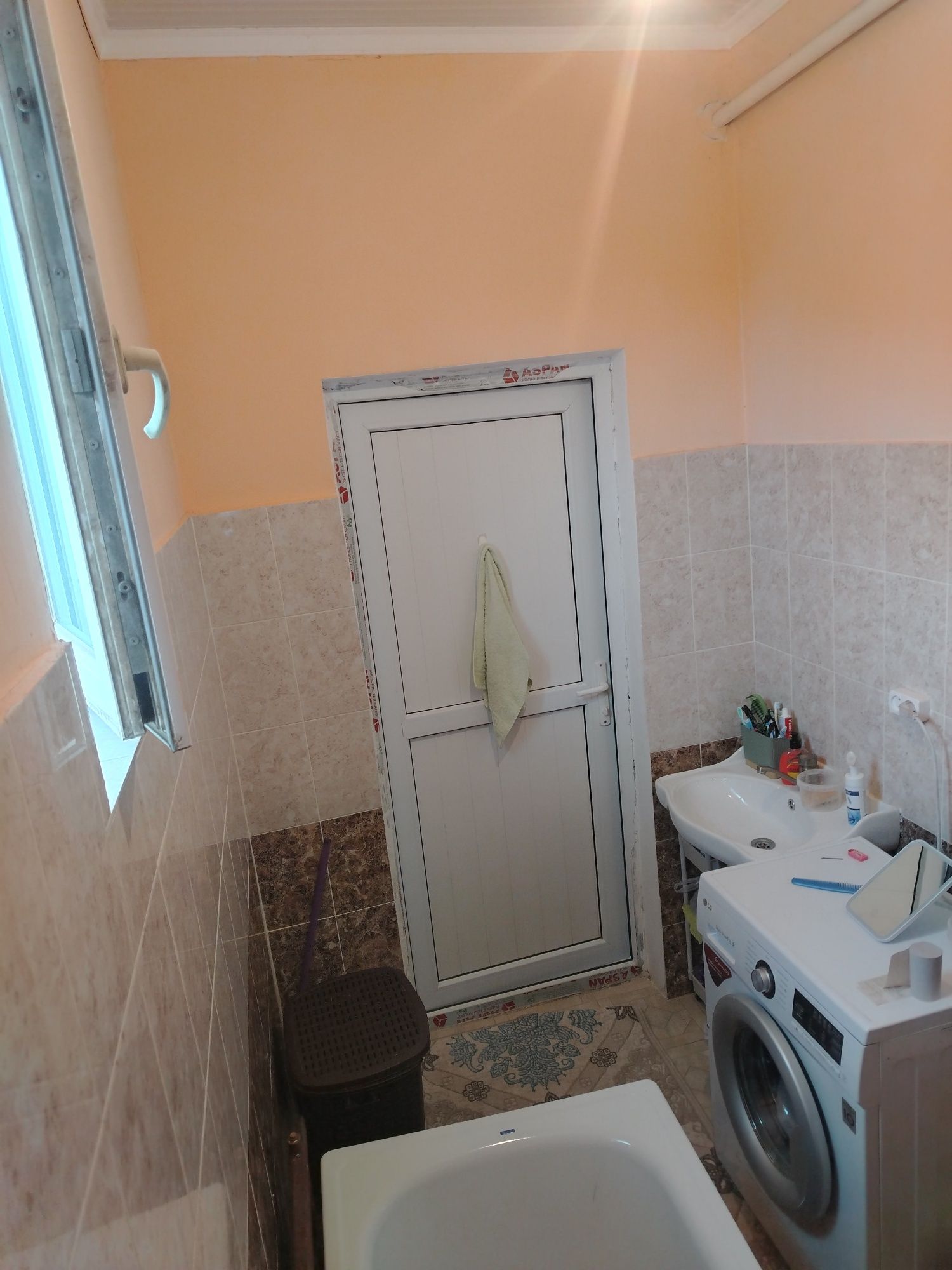 Продаётся дом Шубарсу