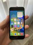 iPhone 8 64gb Black