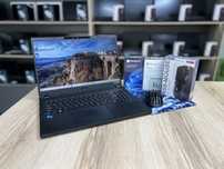 Ноутбук бизнес класса Acer TravelMate 15 | Core i5-1235U | 8GB | 512GB