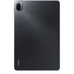 Продам Xiaomi pad 5