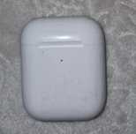 Airpods оригинал