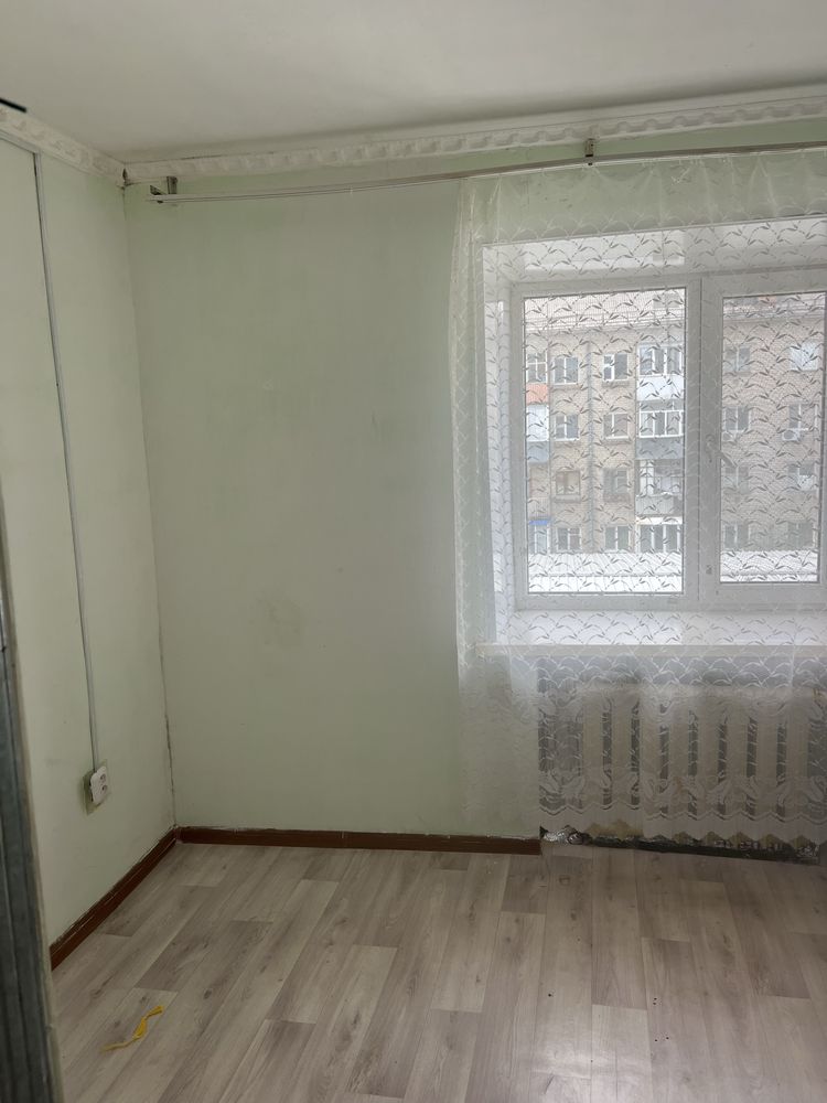 Продам общажитие не дорого!