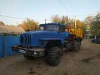Продам ЦА 320 или сдам в аренду