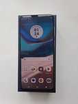 Продам Motorola G42