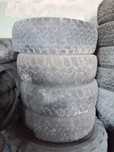 285/75 r16, 265/75 r16 шины ленд крузер