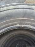 Продам колеса 275/70  R16 (3 шт)
