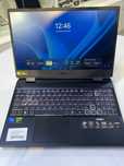 Acer Nitro 5 core i5-12