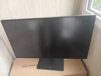 HP Z32 4K UHD Display