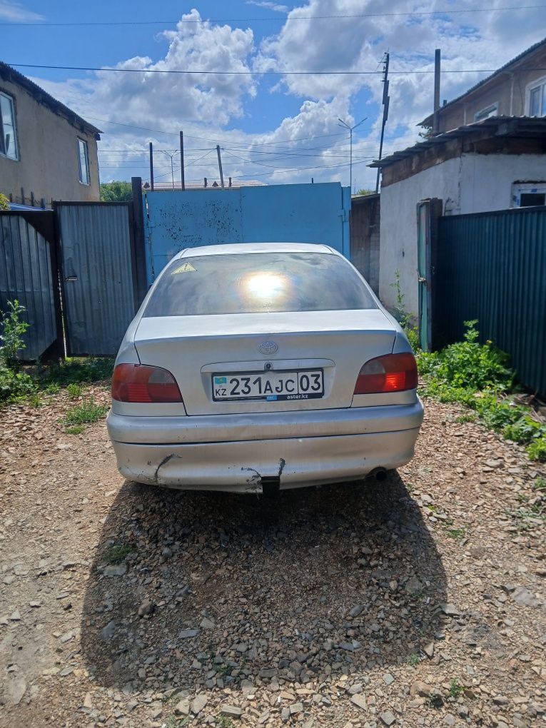 Продам или обменяю