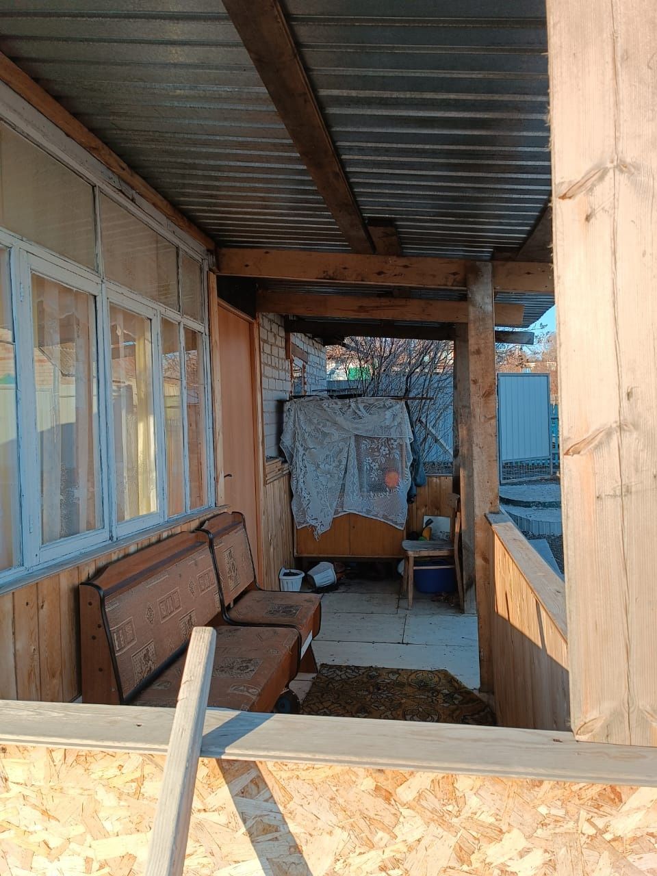 Продам ухоженную дачу